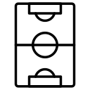 瞿竹霁